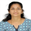 Dr Karpagavalli Janarthanan - Ph.D (Psychology), Training, Coaching - Mentoring and  Research and also worked for various top MNC as HR Professional