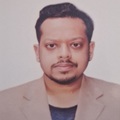Yubraz Das - B.Tech (Civil Engineering) & Certified Career Counselor (Training & Assessment-Based)